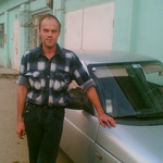 Дима, 47