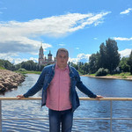 Илья, 40 (3 фото, 0 видео)