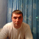 евгений, 48 (1 фото, 0 видео)