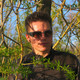 Vadim, 48 (2 , 0 )