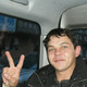 kirill, 45 (1 фото, 0 видео)