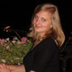 Елена, 36 (1 фото, 0 видео)