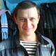 сергей, 51 (1 фото, 0 видео)