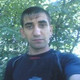 , 44 (1 , 0 )
