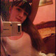 , 33