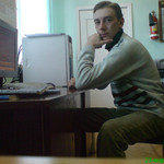 Алекс, 42 (1 фото, 0 видео)