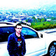 Evgeny, 43 (1 , 0 )