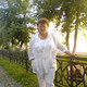 Ирина Букаринова, 55 (2 фото, 0 видео)