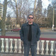 rafiq, 54 (1 фото, 0 видео)