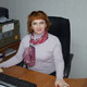 Елена, 56 (1 фото, 0 видео)