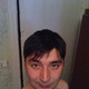 Тимур, 45 (1 фото, 0 видео)