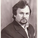Алексей, 70 (2 фото, 0 видео)