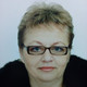 Svetlana, 62 (7 фото, 0 видео)