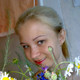 Анастасия, 35 (3 фото, 0 видео)