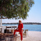 ludmila, 71