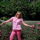 ludmila, 71
