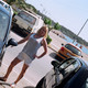 ludmila, 71