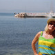 ludmila, 71