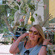 ludmila, 71