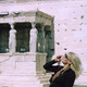 ludmila, 71 (30 , 0 )