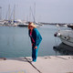 ludmila, 71