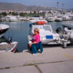 ludmila, 71