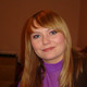 Панова Нина, 39