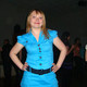 Панова Нина, 39