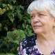 Татьяна, 79