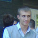 Игорь, 33 (1 фото, 0 видео)