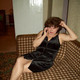 irina, 62 (2 фото, 0 видео)