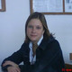Наталья, 32