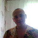Denis, 35 (2 фото, 0 видео)