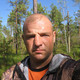 ДМИТРИЙ, 42 (3 фото, 0 видео)
