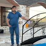 Serkan Aykan, 42