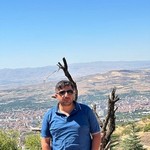 Serkan Aykan, 42
