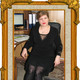 София, 56 (5 фото, 0 видео)