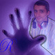 Ruben, 42 (1 фото, 0 видео)