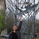 Невский, 37