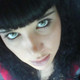 Екатерина, 40 (32 фото, 0 видео)