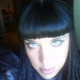 Екатерина, 40