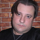 Владтмир, 51 (1 фото, 0 видео)