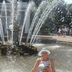 Светлана, 51 (13 фото, 0 видео)