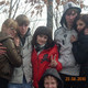 Виктор, 33