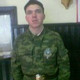 Андрей, 38 (1 фото, 0 видео)