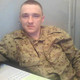 andrej, 39 (2 фото, 0 видео)