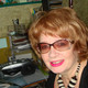 Галина, 71 (3 фото, 0 видео)