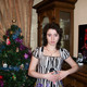 Veronika, 36 (8 фото, 0 видео)