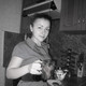 Таша, 37