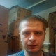 слава, 40